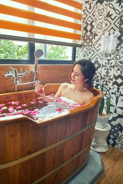 Entire Cosy Apartments May Homestay Hanoi – Fotos 3