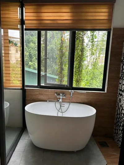 Entire Cosy Apartments May Homestay Hanoi – Fotos 9